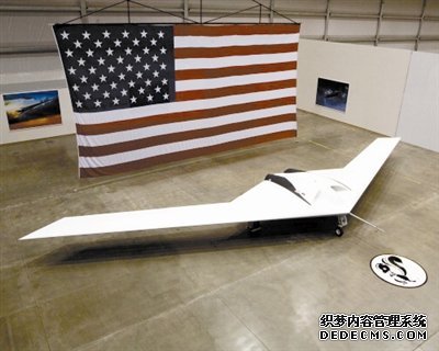 RQ-170˻